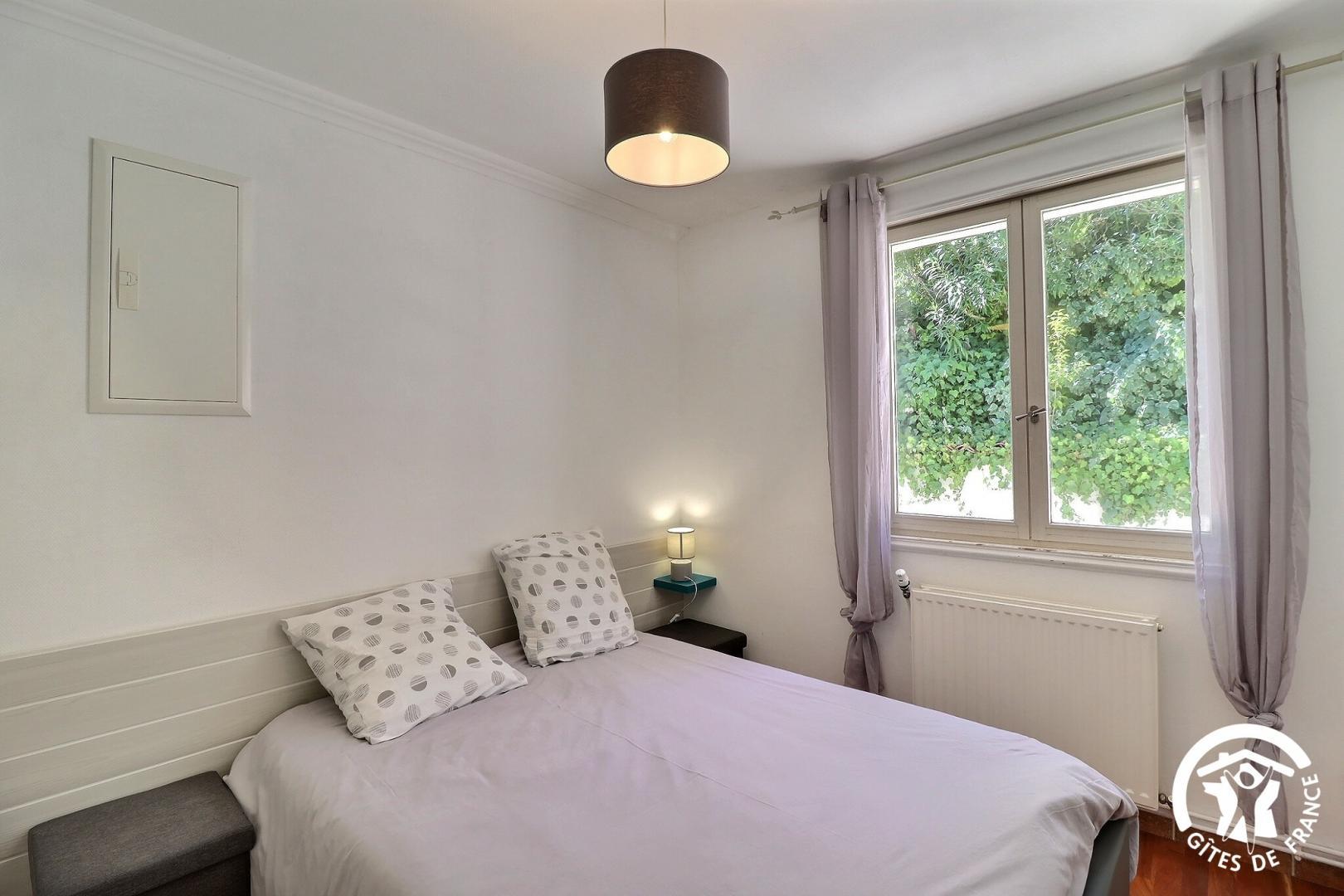 Villa Romarin, La Destrousse - photo 16