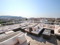 Restaurant L'EssenCiel