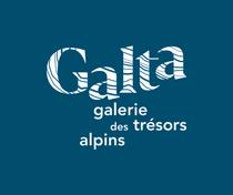 Visite en avant-première du musée GALTA_Le Bourg-d'Oisans