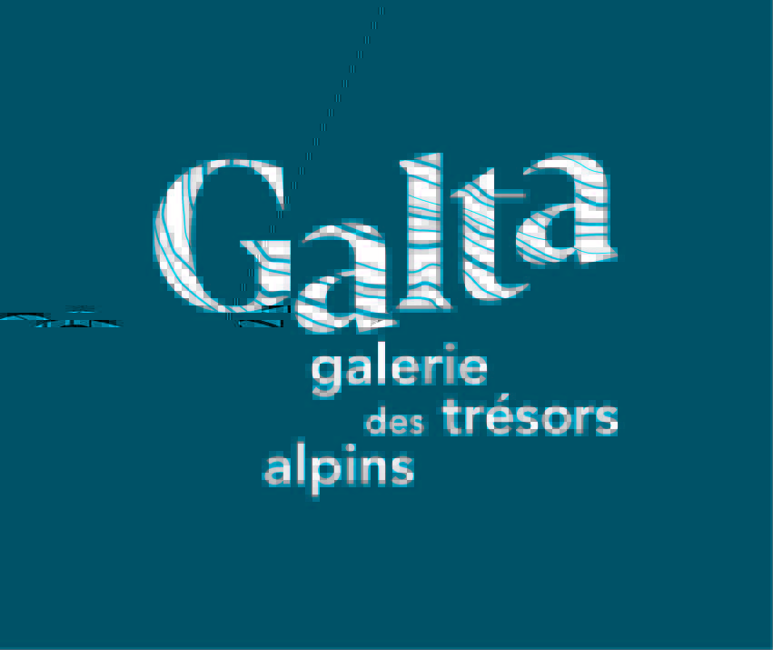 Visite en avant-première du musée GALTA_Le Bourg-d'Oisans