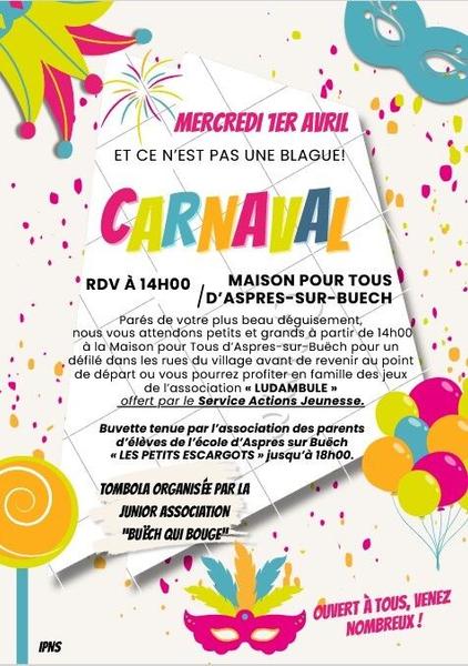 Carnaval