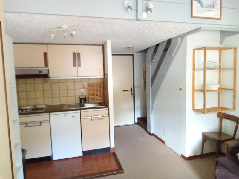 De La Chanonie Marie France