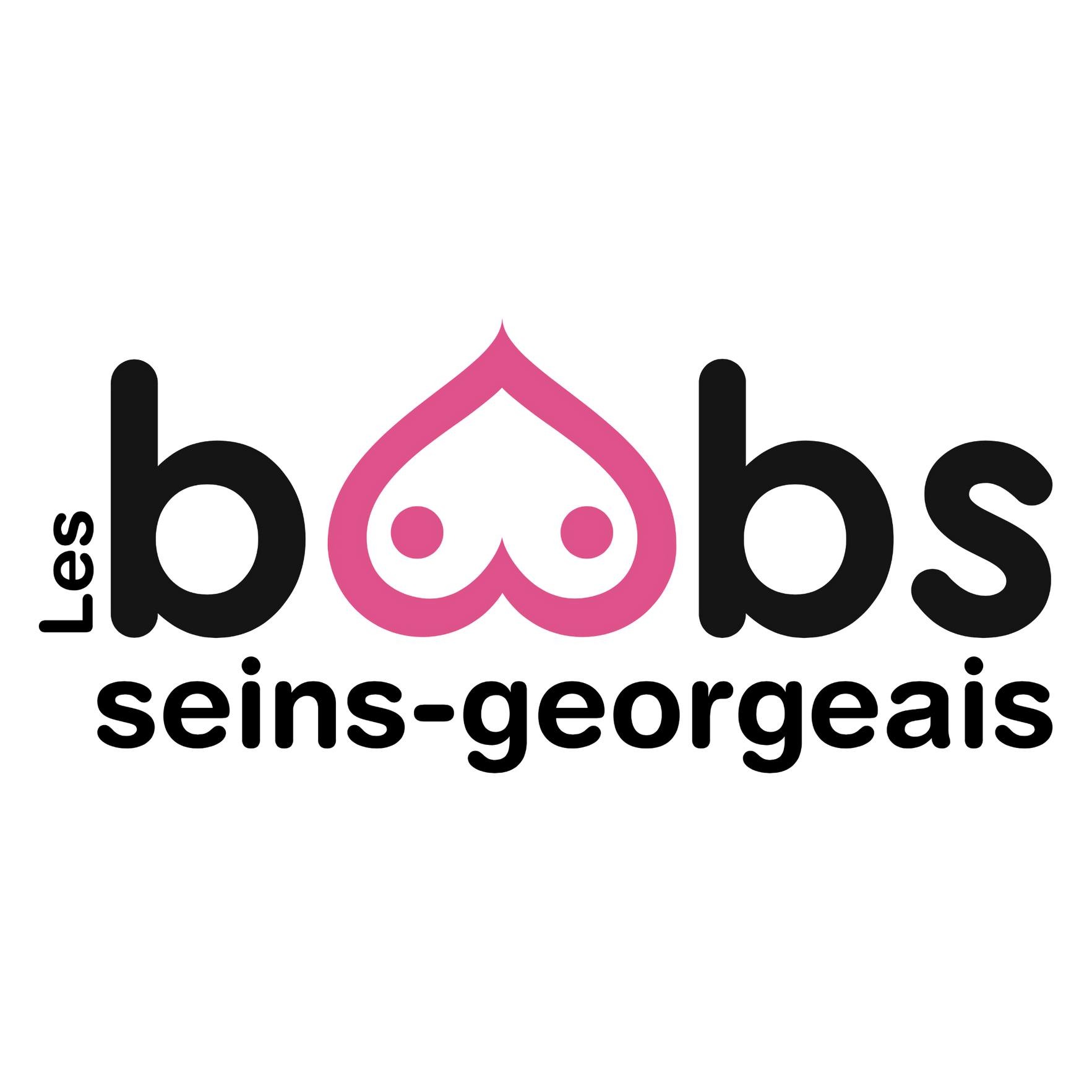 Les Boobs Seins Georgeais