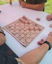 img20240615153817.jpg