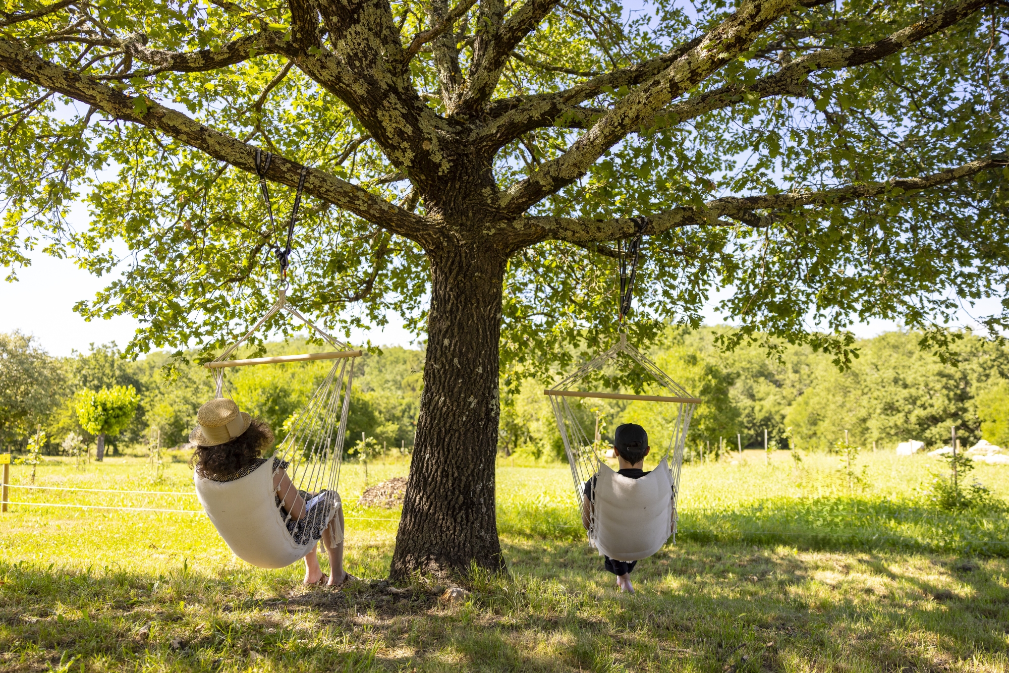 Les_Murets_10Juin2024_501_XF-retouchee-MD