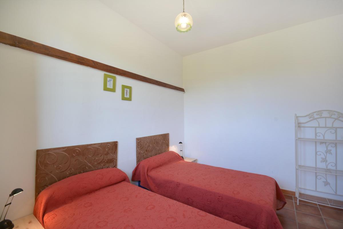 Le Farfadet, Mollégès - photo 3