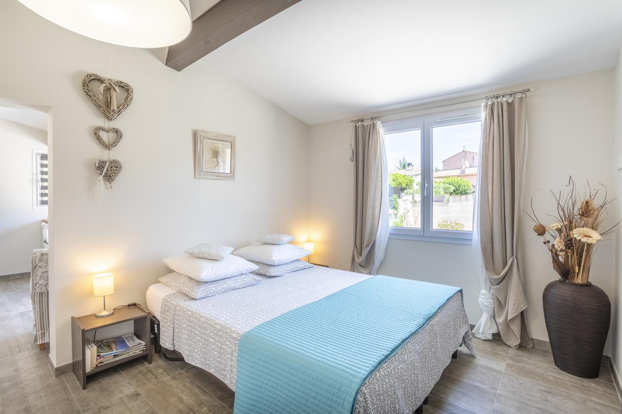 Campagne de Longues siestes, Berre-l'Étang - photo 3