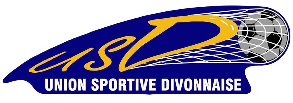 USD (Union sportive divonnaise)_Divonne-les-Bains