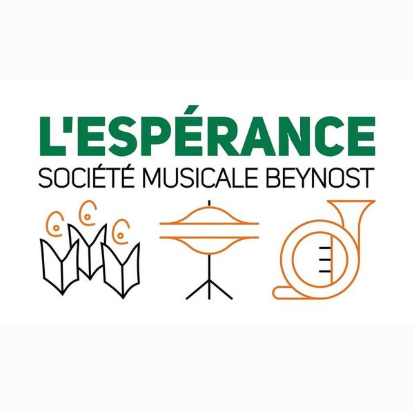 http://Concert%20de%20Printemps%20par%20l'Association%20Espérance%20de%20Beynost