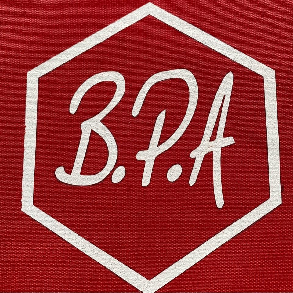 Brasserie du Pont de l'Arc