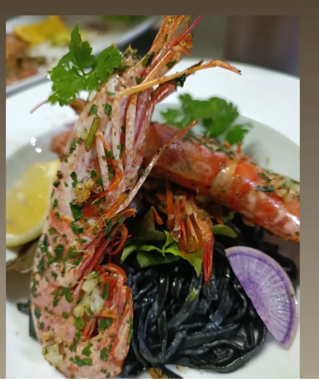 Restaurant Terminus Chef.S - photo 5