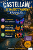 Les mardis s'animent !_Castellane
