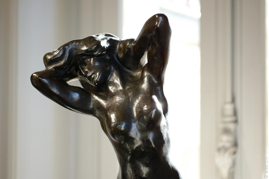 museefaure-aixlesbainsrivieradesalpes