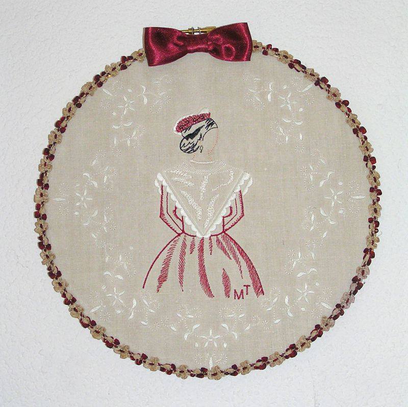 Madame Toucan, Noves - photo 3