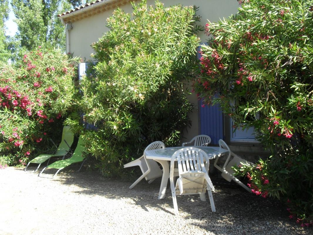 Villa Saint Joseph, Tarascon - photo 3