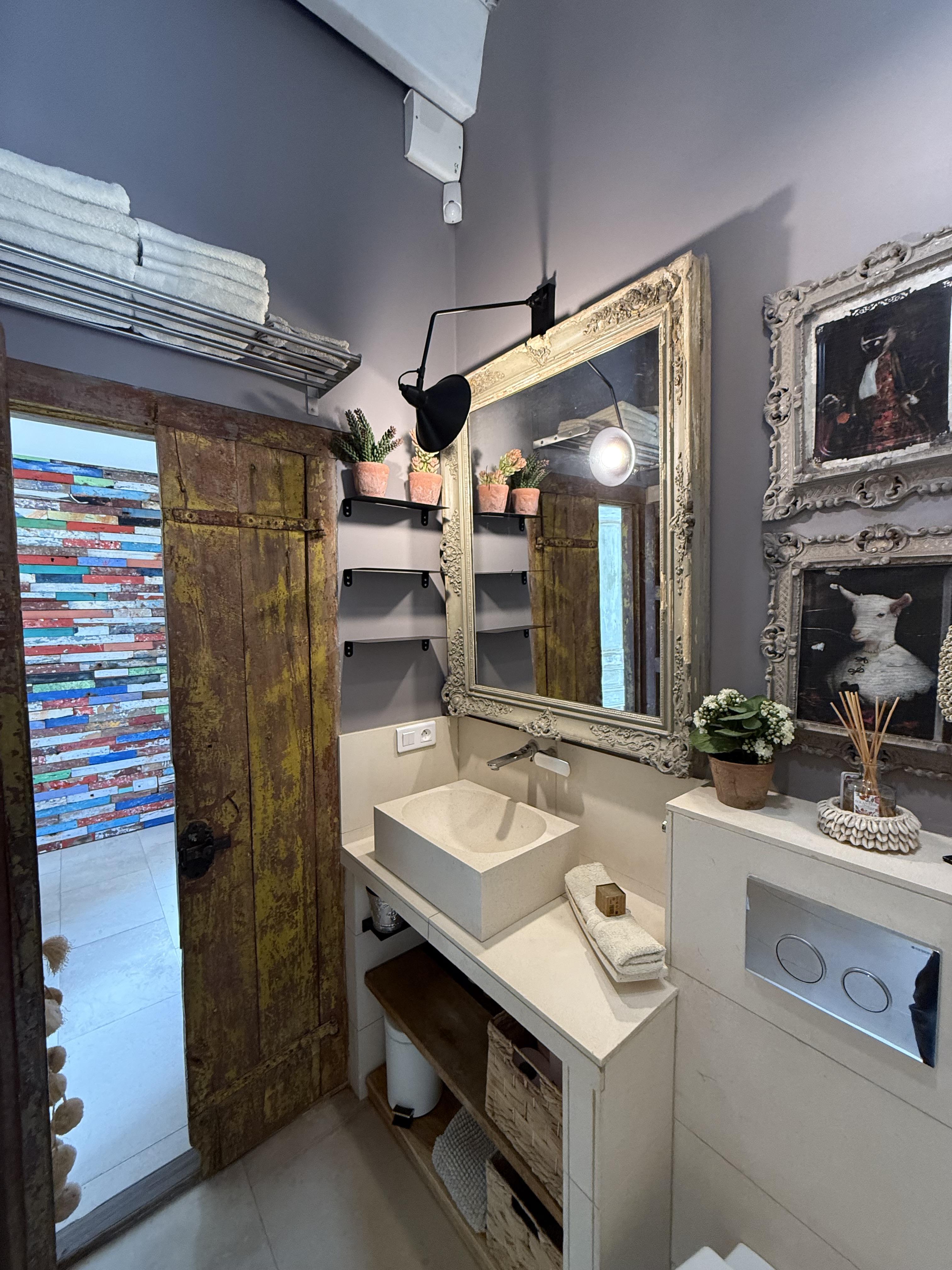 64 Le Mazet en Provence, Roquevaire - photo 6