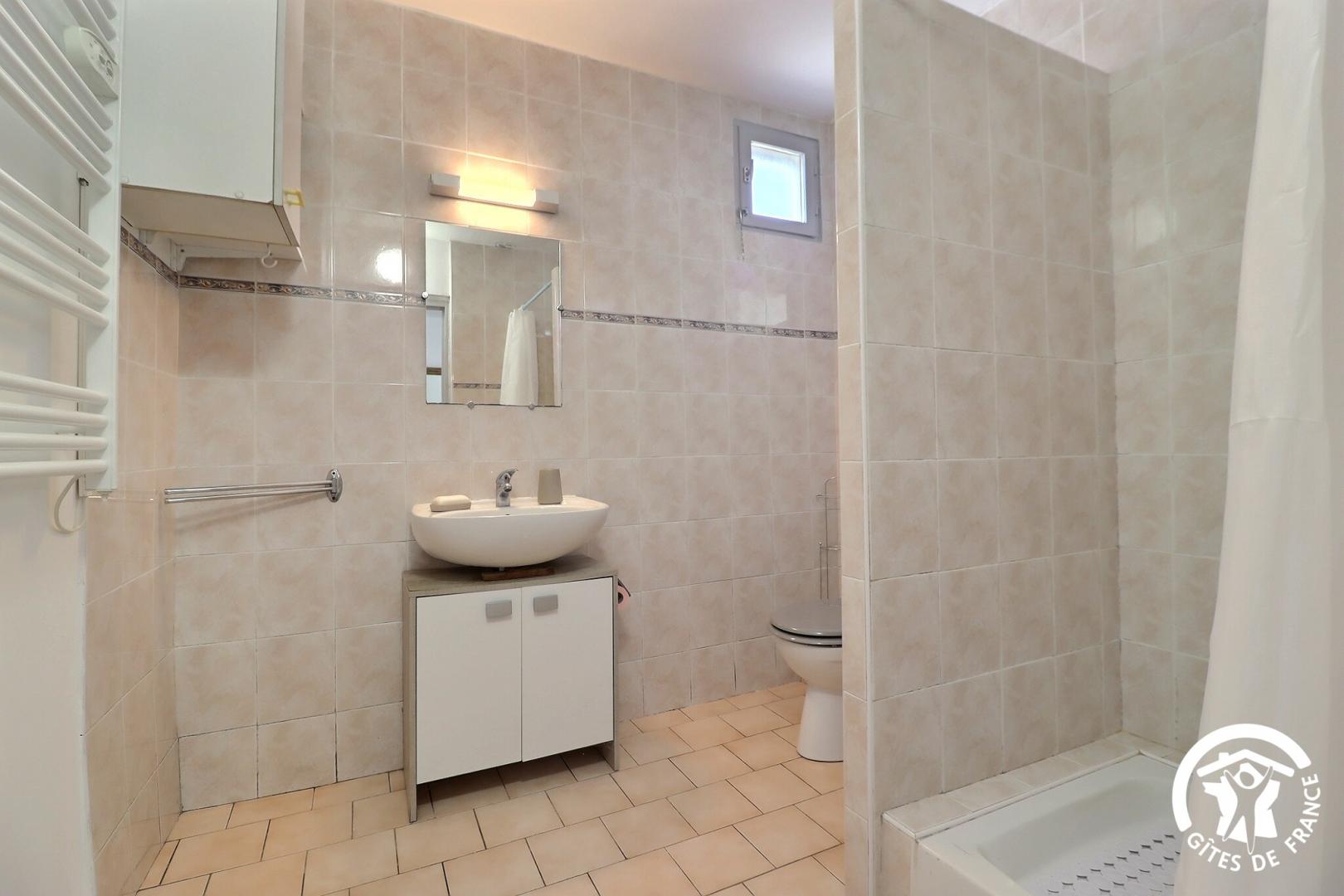 Mas Petite Provence - Lou Gardian, Aureille - photo 18