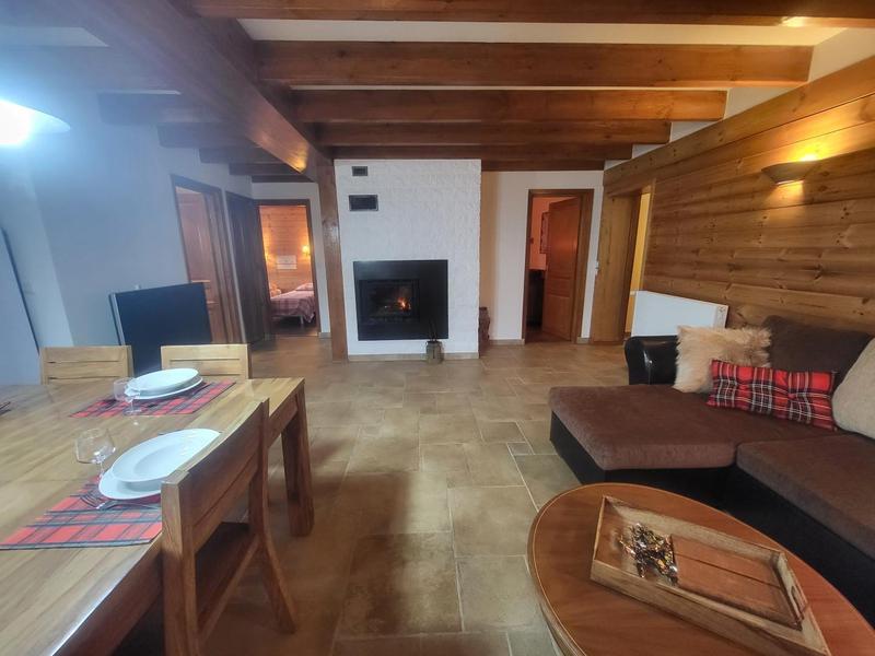 Gite Pacha-séjour-Saint-Dalmas-Valdeblore-Gîtes de France Alpes-Maritimes