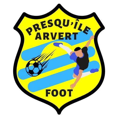 Presqu'île d'Arvert Foot