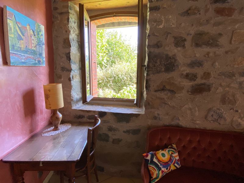 La_Fontaine_d_Argence