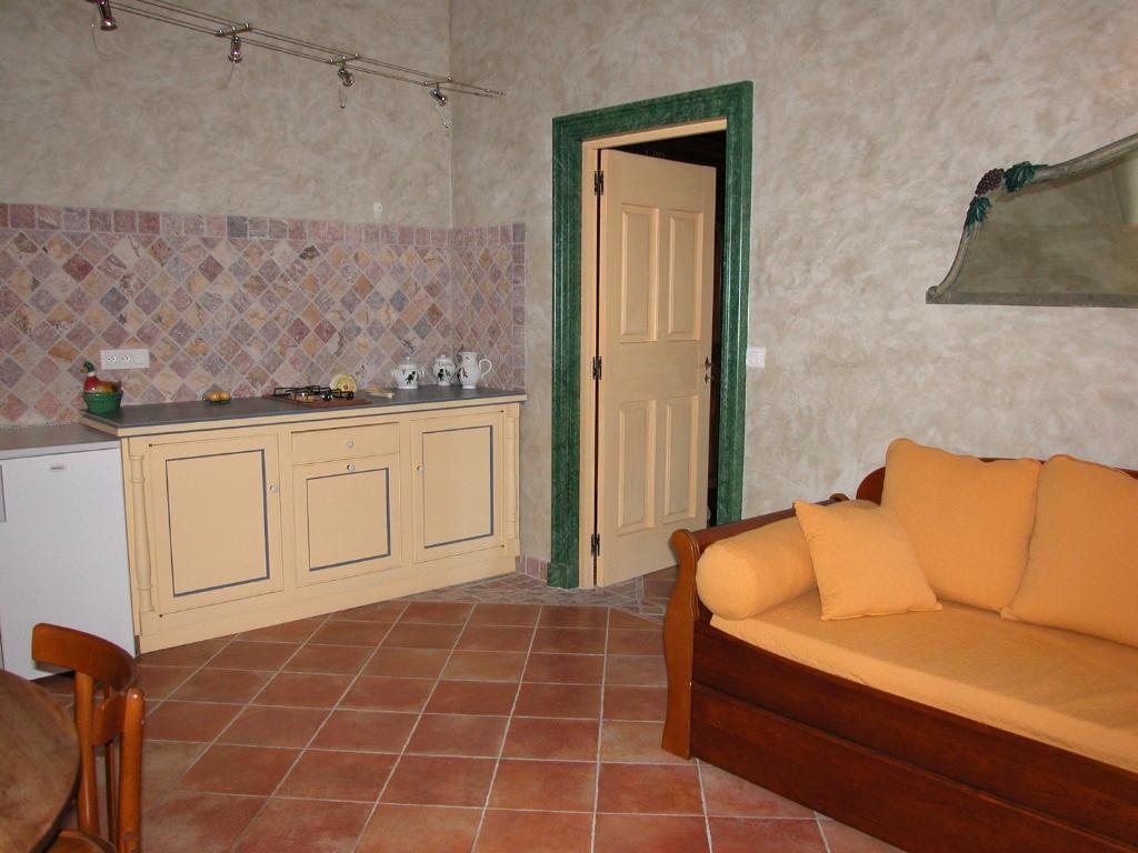 Sienne, Barbentane - photo 9