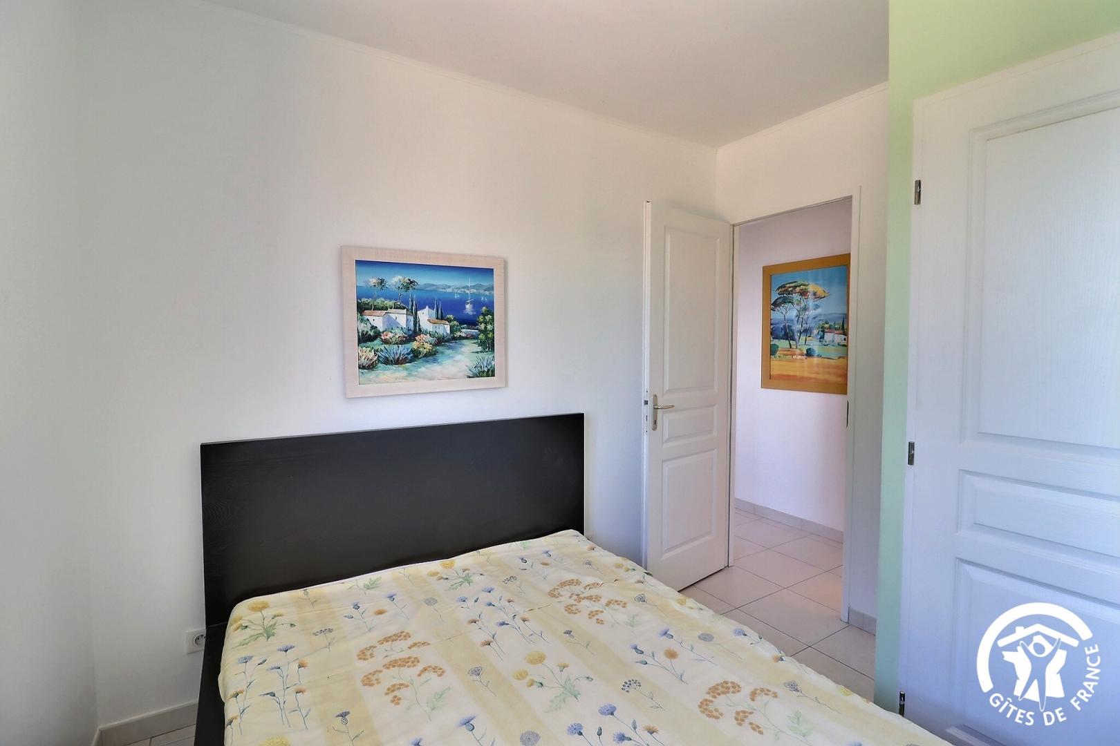 Vent du Cap, La Ciotat - photo 27