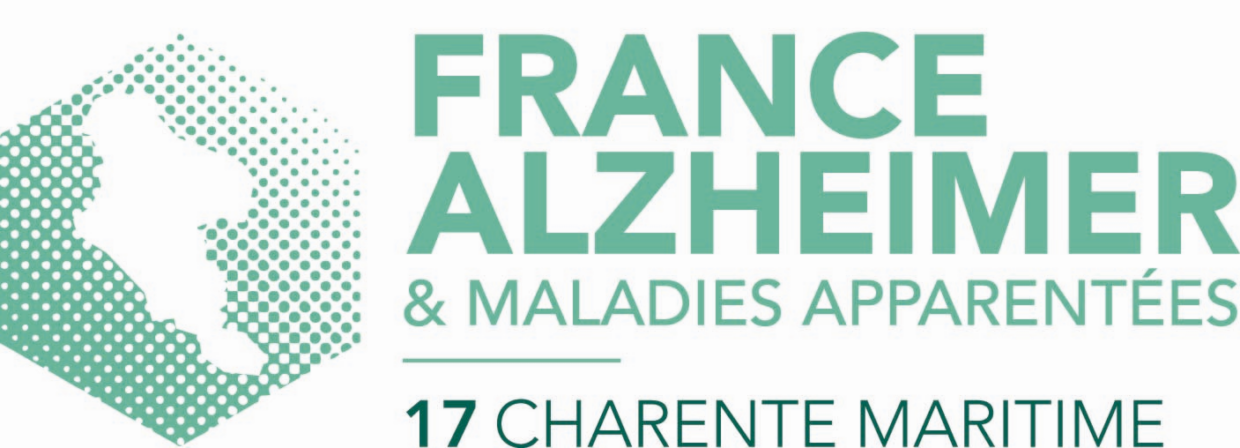 France Alzheimer Charente-Maritime - Antenne du Pays Royannais