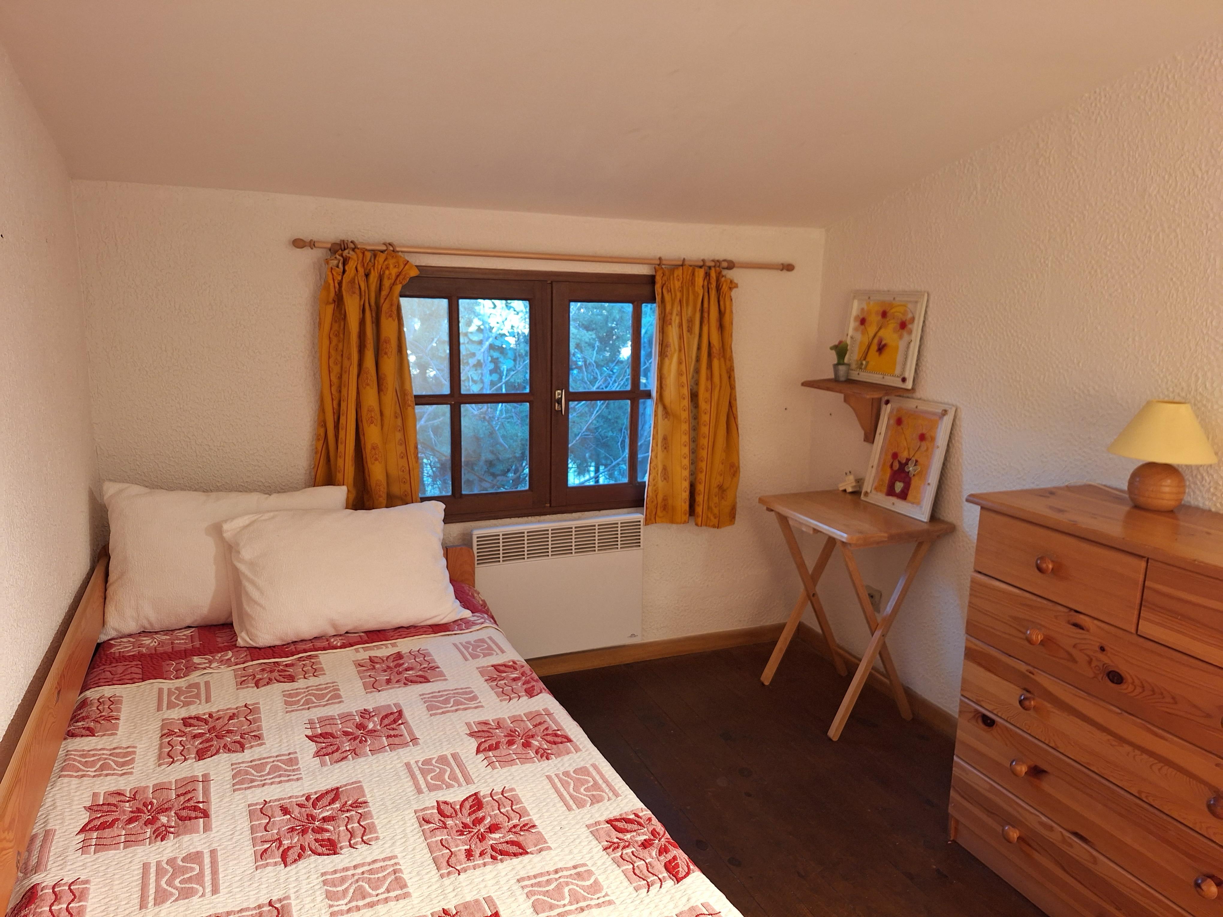 4ffe6334da3725c9f6c8