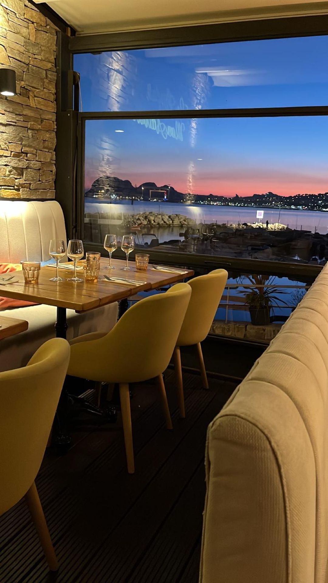 Le Nautique - photo 3