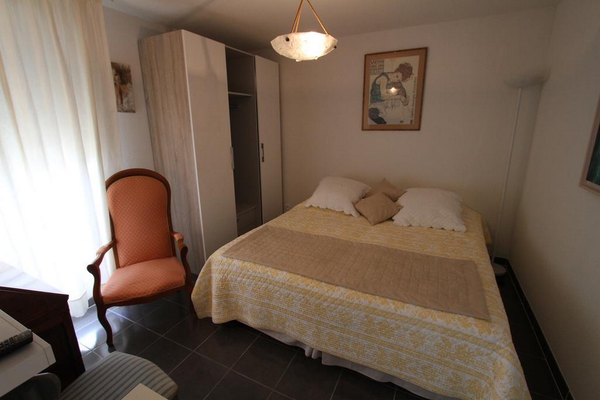 Alpilles Villa Serena, Saint-Rémy-de-Provence - photo 9