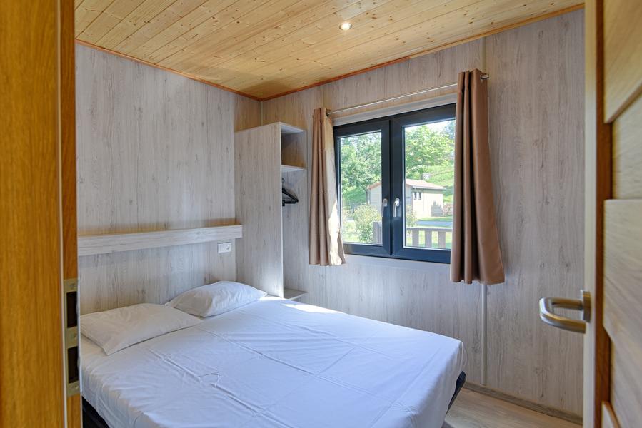 Camping La Trillionnière_Mornant