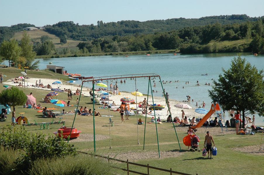 Hirondelle