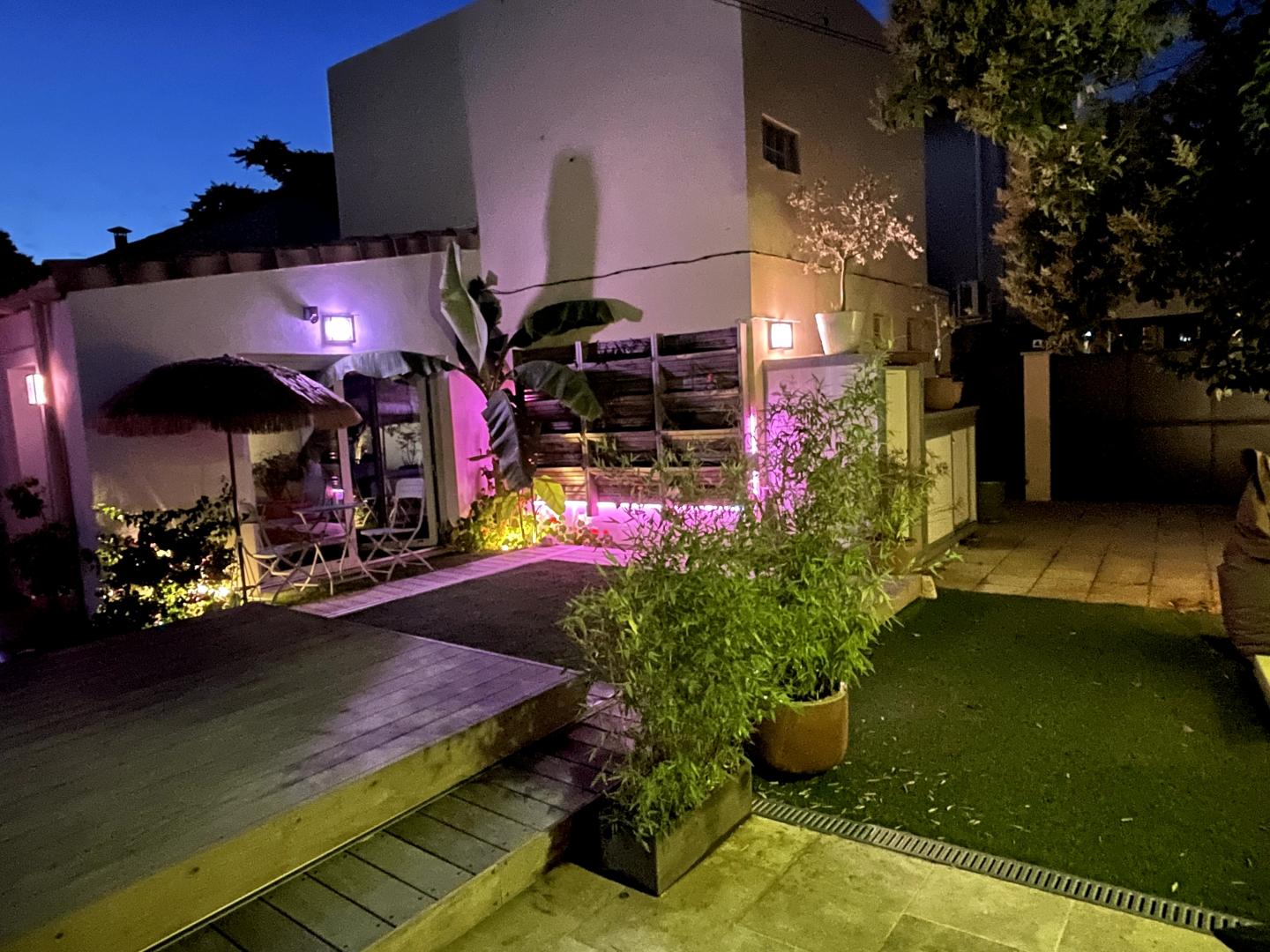 « Le 9ième Entracte »