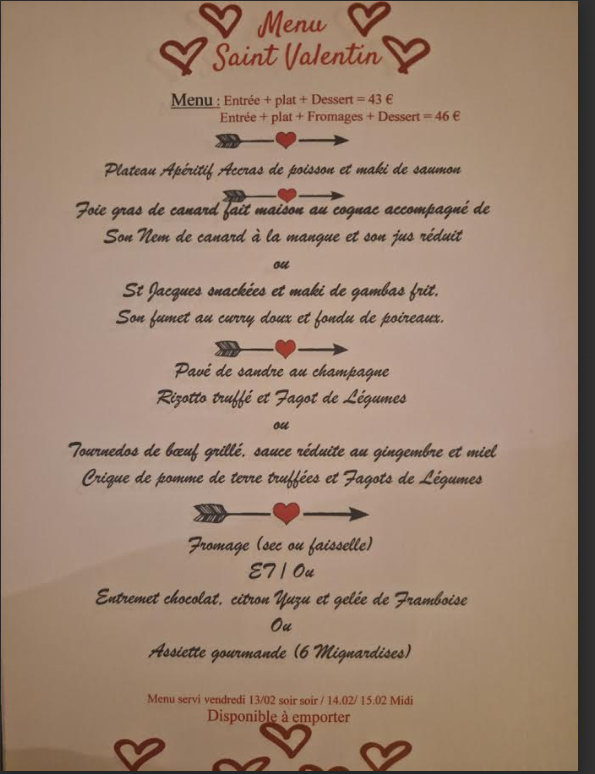 st valentin relais vivarais