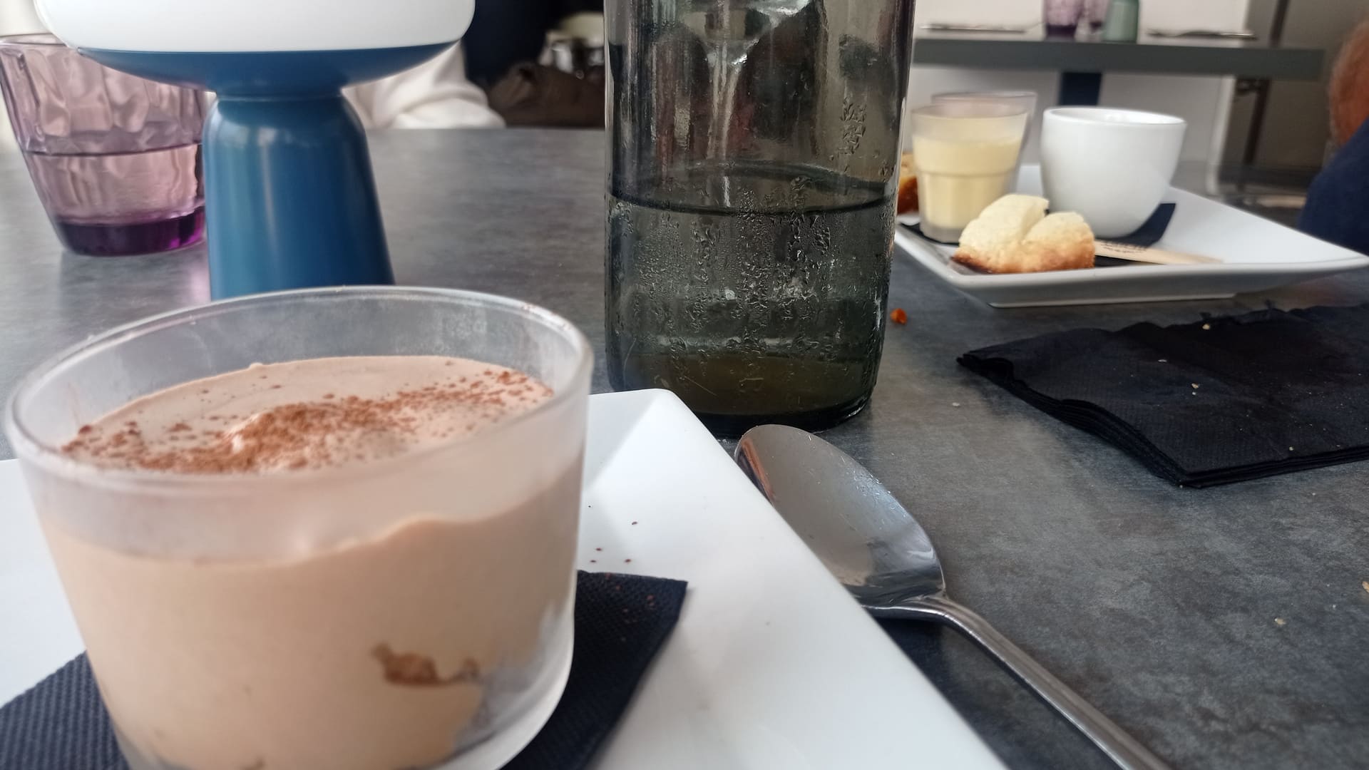 Accadémia Caffé - photo 3