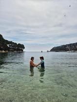 Coeurelia_Villeneuve-Loubet