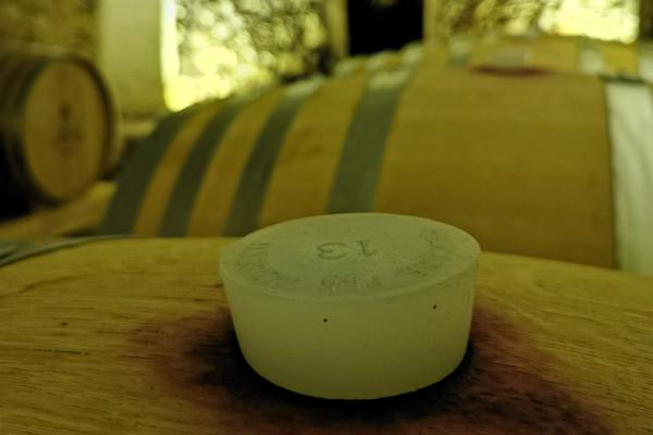 Aix-en-Provence : visite de 2 heures en side-car