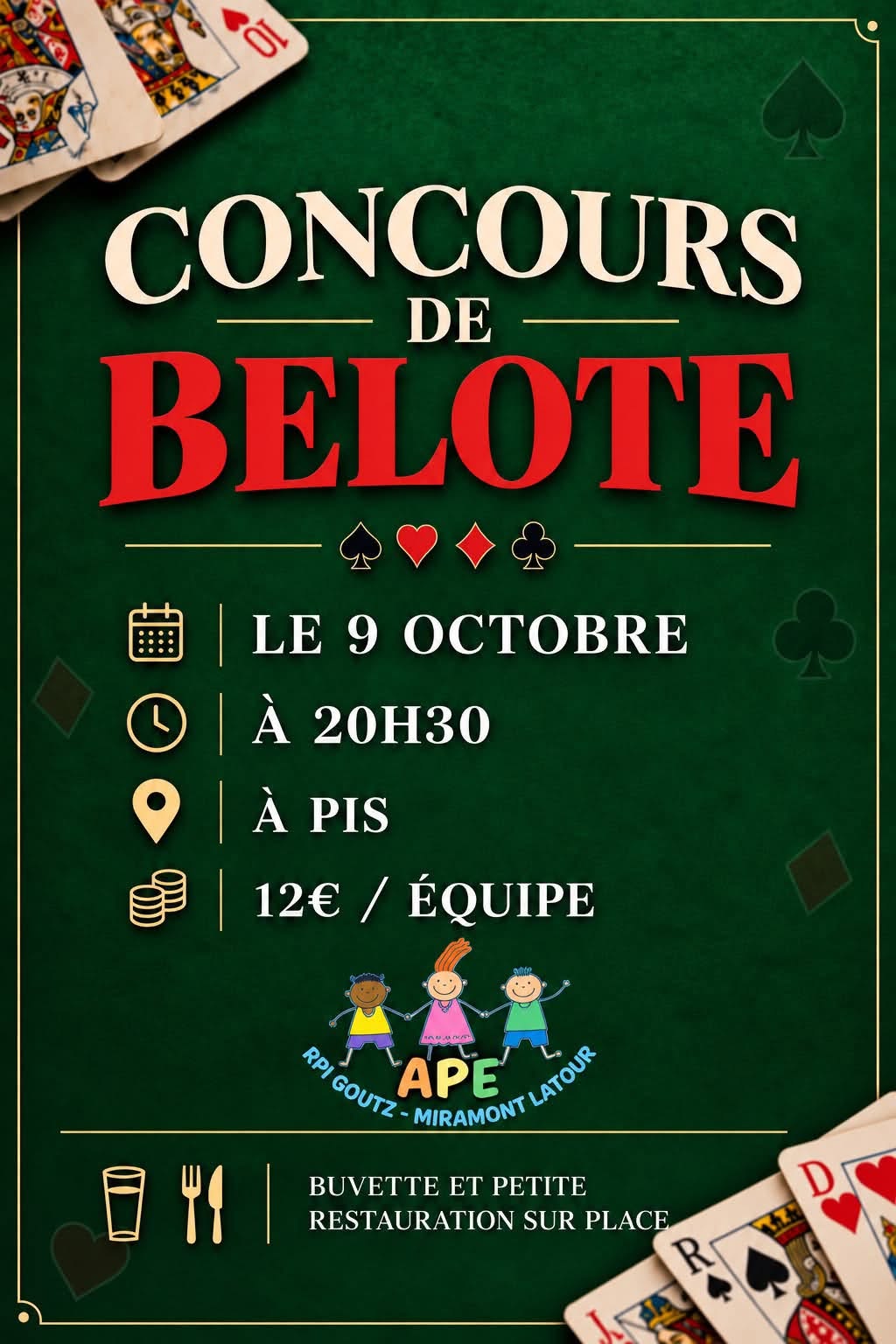 Concours de belote_Pis