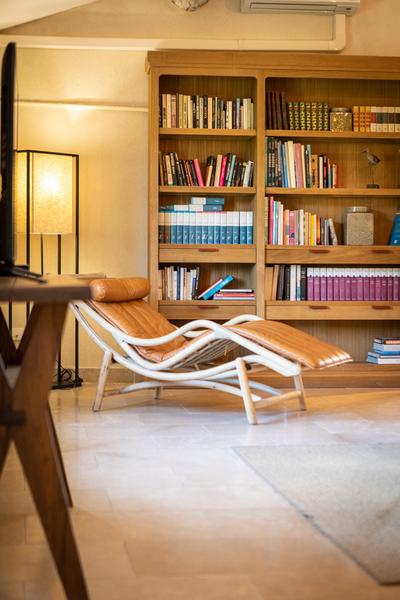 e208d7b99716723fc76d