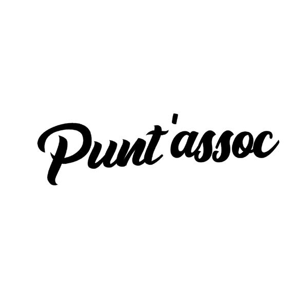 Image logo punt'assoc_page-0001