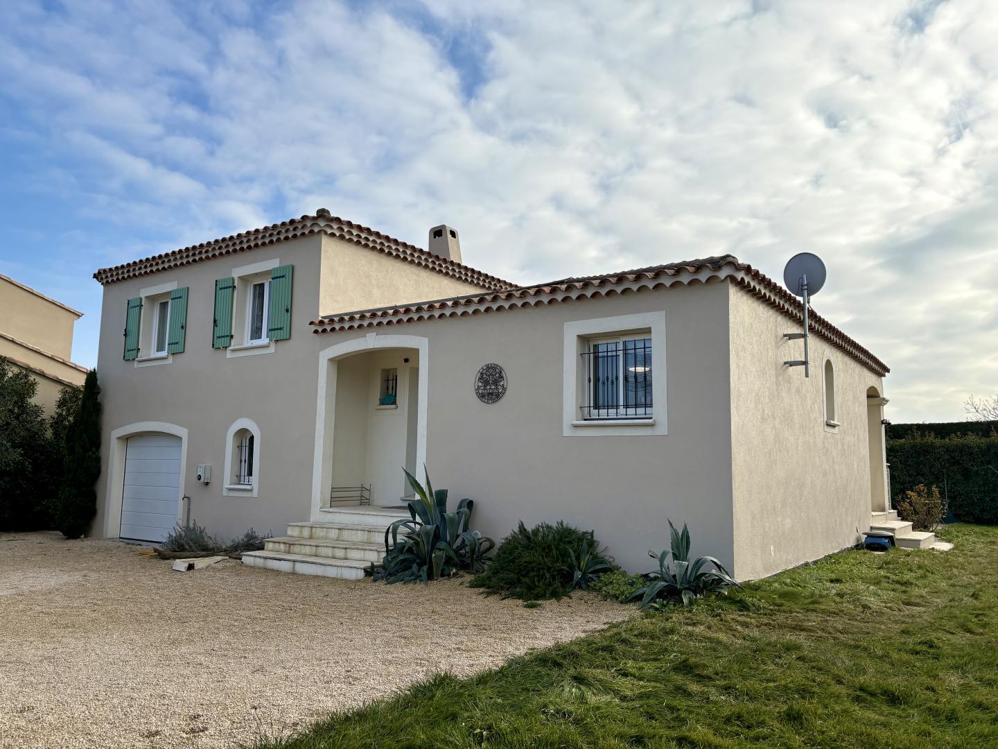 La Maison d'Eden - photo 2