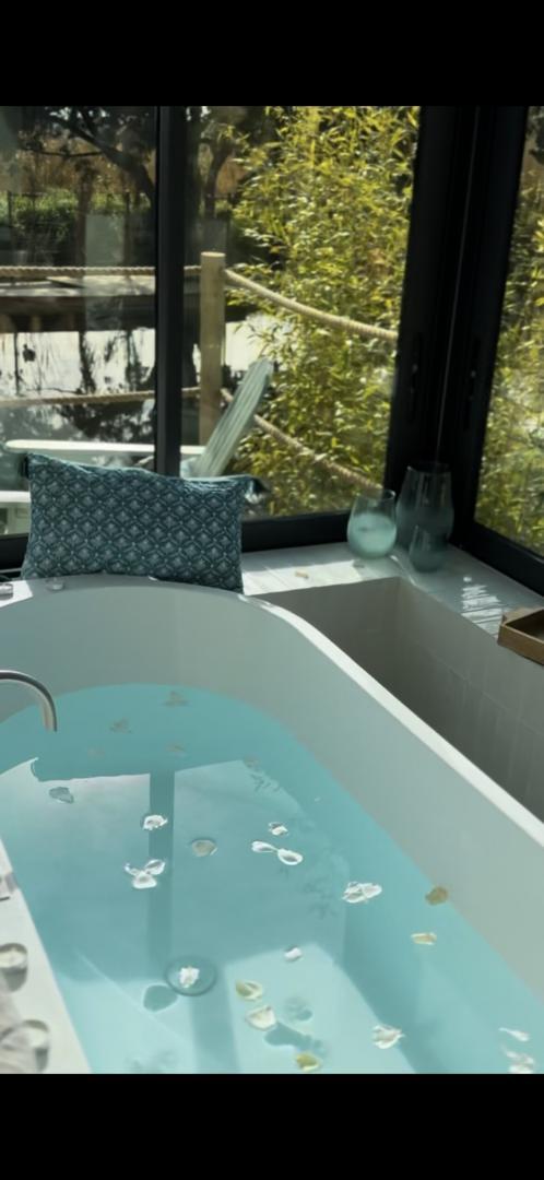 La Bastide des Culs-Rousset, Marseille 13e Arrondissement - photo 34