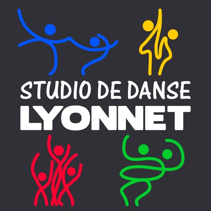 Artistique Rumba Club de Romans (Studio de Danse Christophe Lyonnet)