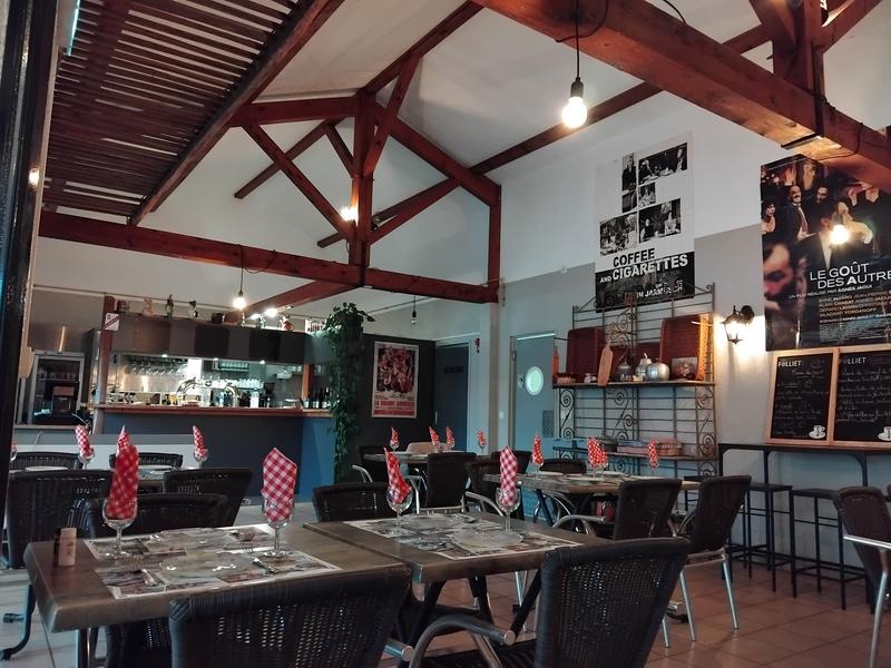 La Guinguette du Marandan_Saint-Romans