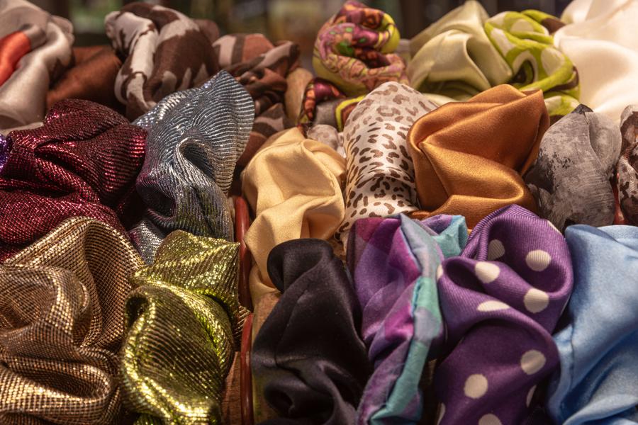 Philéone, la boutique de la Maison des Canuts_Lyon 4ème