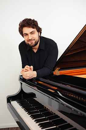 FORUM-dim-7-dec-GENIUSAS-2