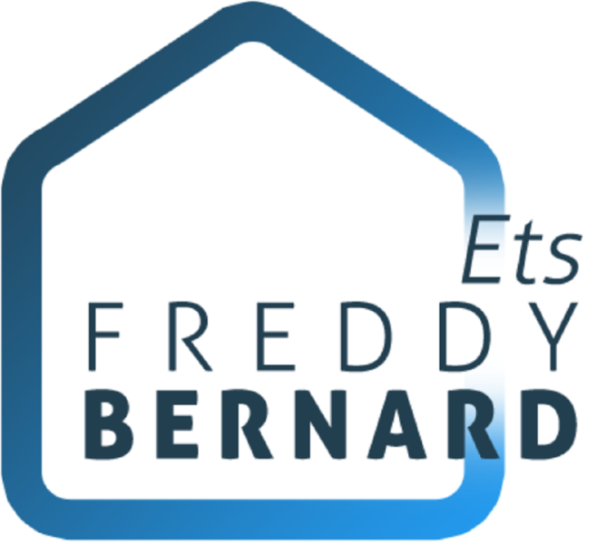 ETS Freddy Bernard