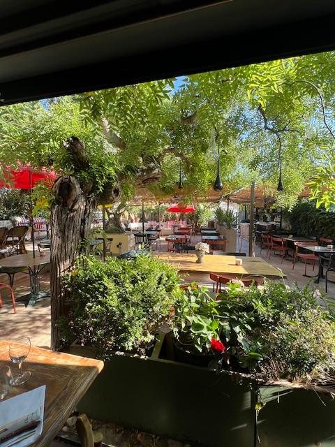 Le Gusto Caffé - photo 4