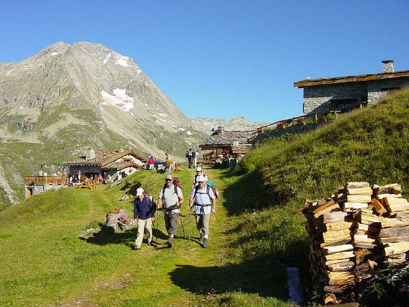 aussois-randonneurs-refuge-plan-sec