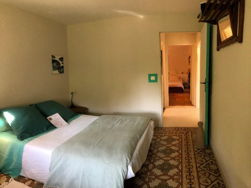 Terre de Sienne, Marseille 12e Arrondissement - photo 2